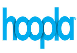 hoopla image database