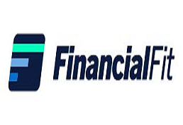 FinancialFit logo