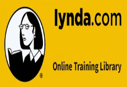 Linkin Learning button -