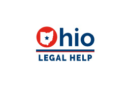 Ohio Legal Help Image