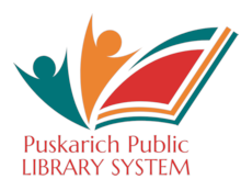 Puskarich Public Library System